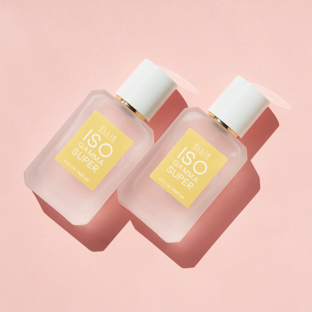 ISO GAMMA SUPER 50ml