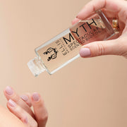MYTH body oil