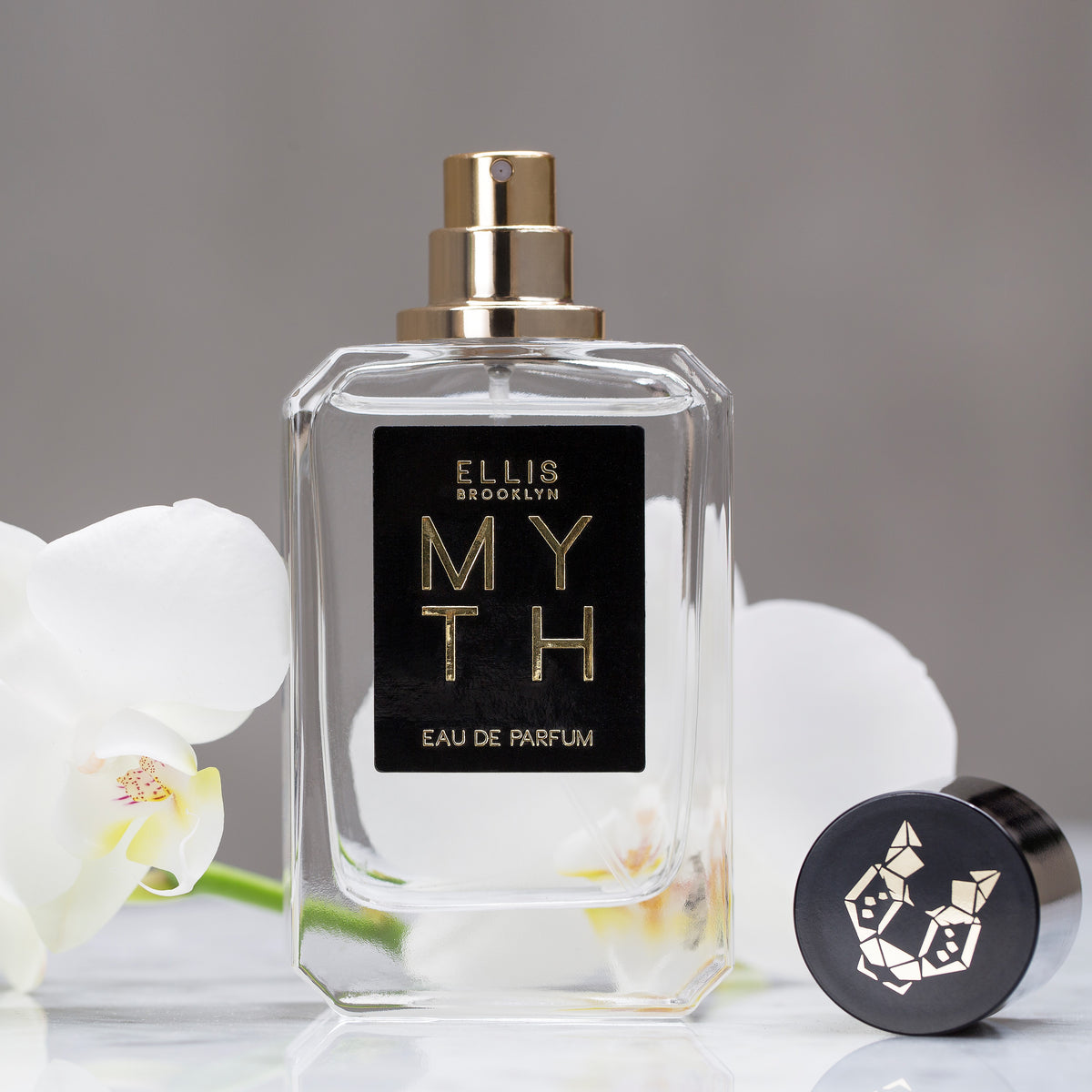 MYTH 