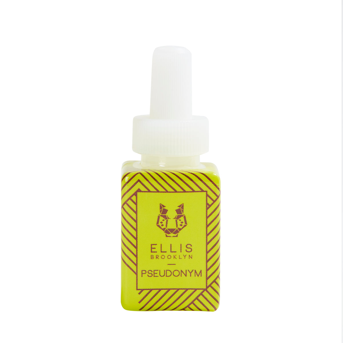 PSEUDONYM diffuser oil 