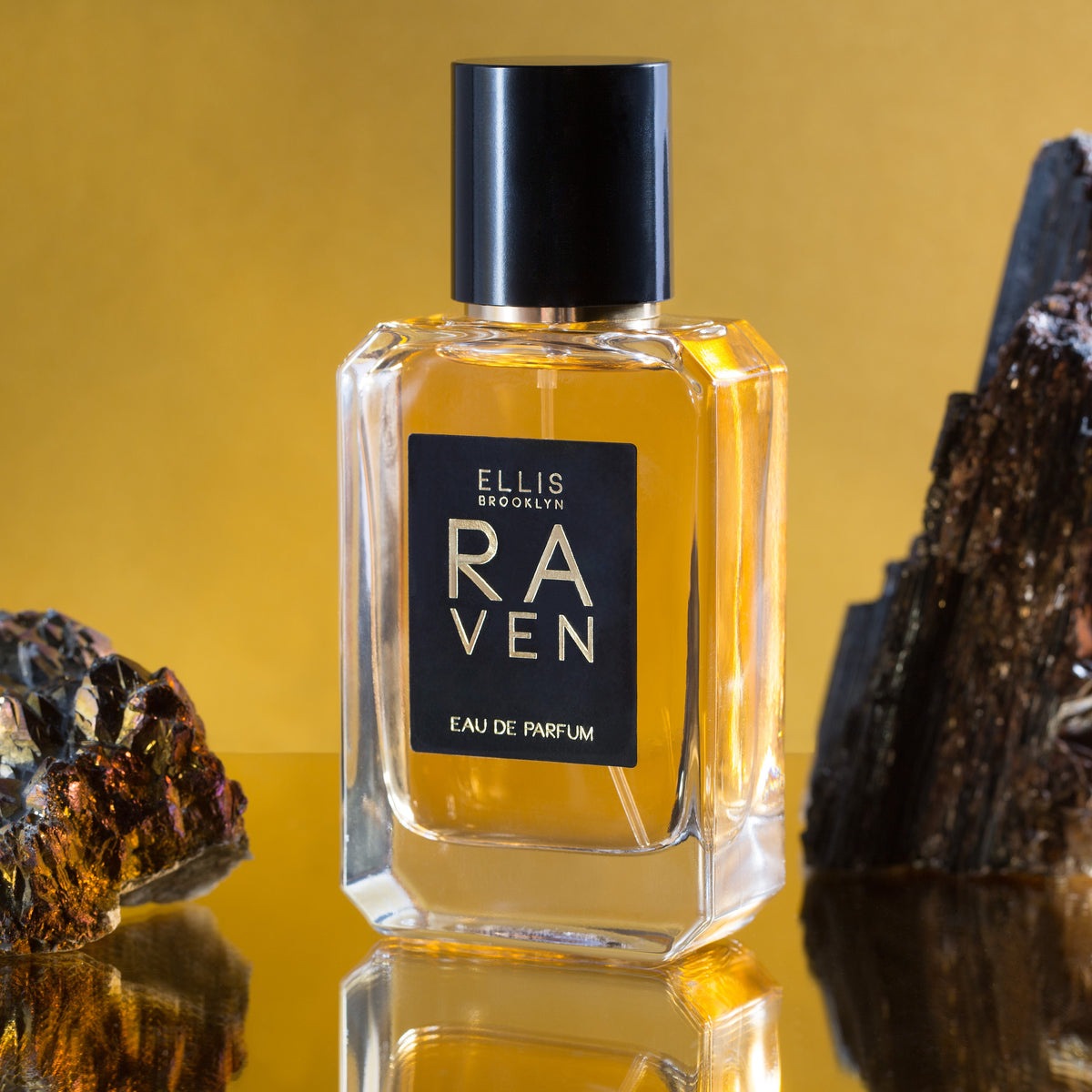 RAVEN 50ml