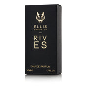 RIVES 50ml box 