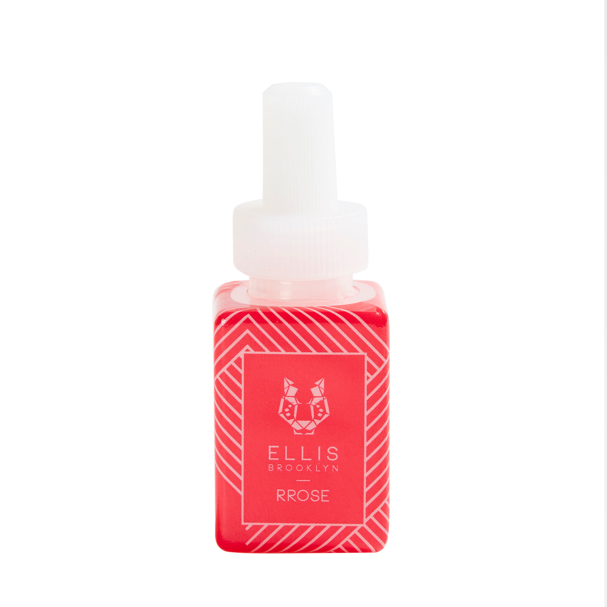 Ellis Brooklyn Rrose Pura Smart Home Diffuser Refill