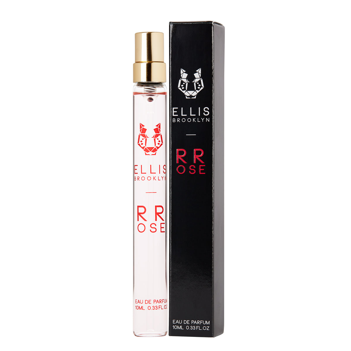 PROSE travel spray