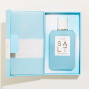 IMAGE 3: SALT 100ml bottle in box