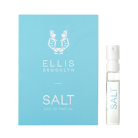 SALT Eau De Parfum 1.5ml Vial