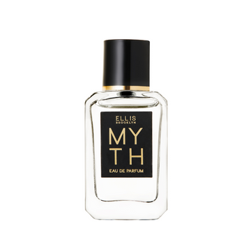 MYTH mini